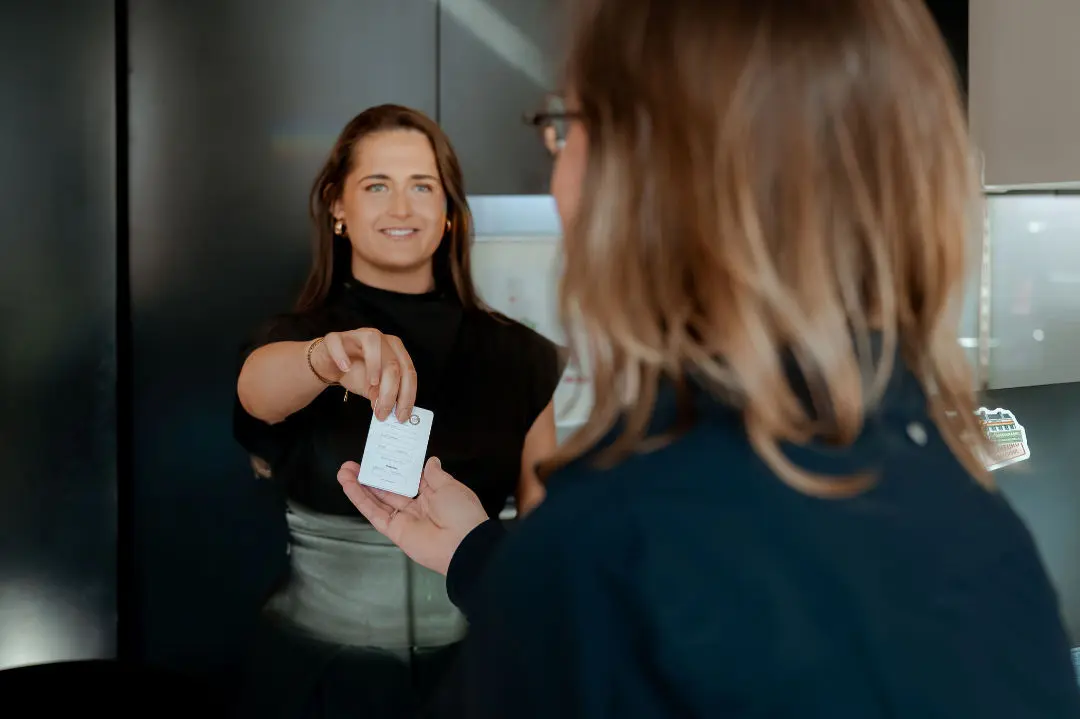 Hotel Derlon Maastricht - werken bij