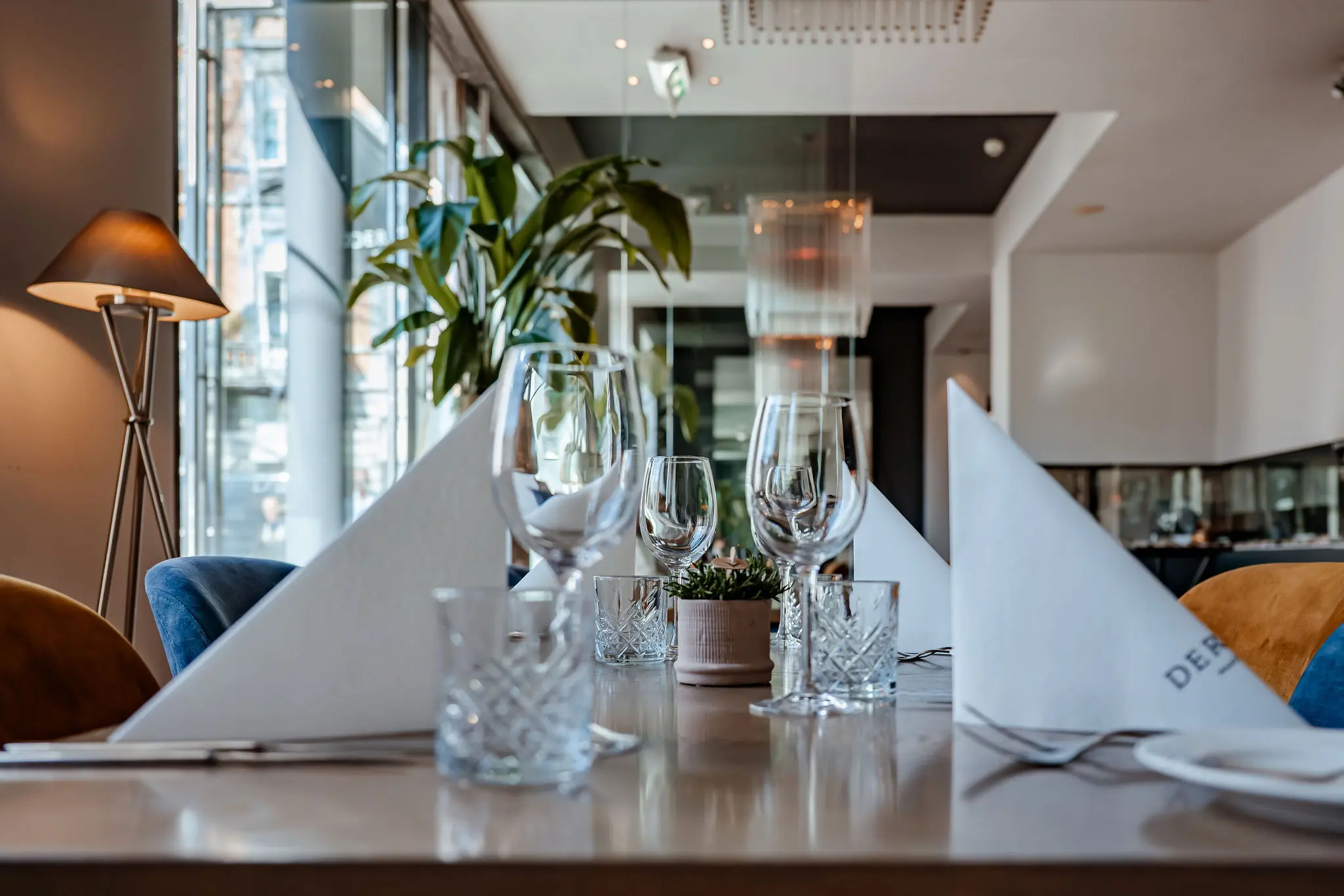 Hotel Derlon Maastricht