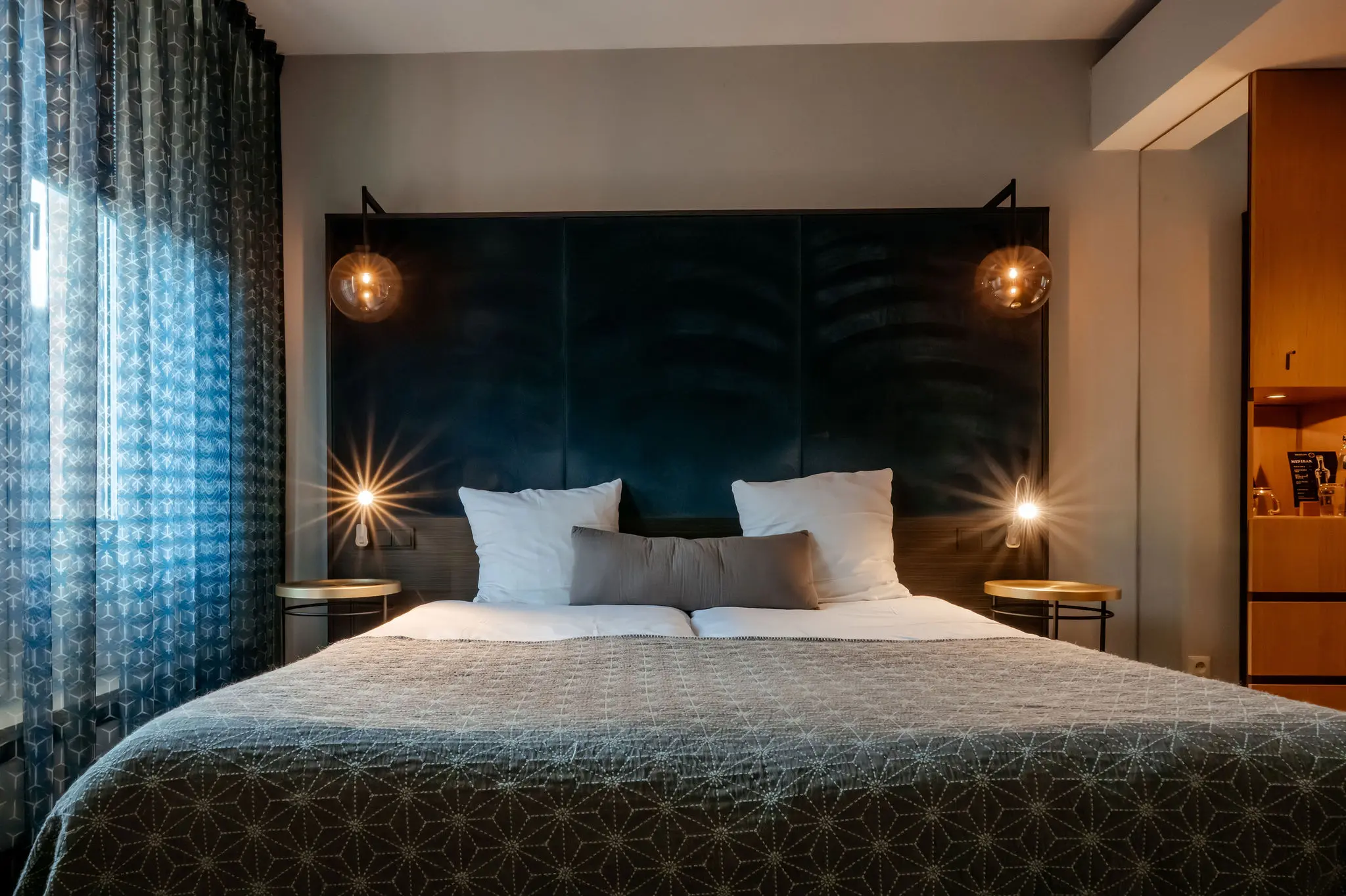 Hotel Derlon Maastricht