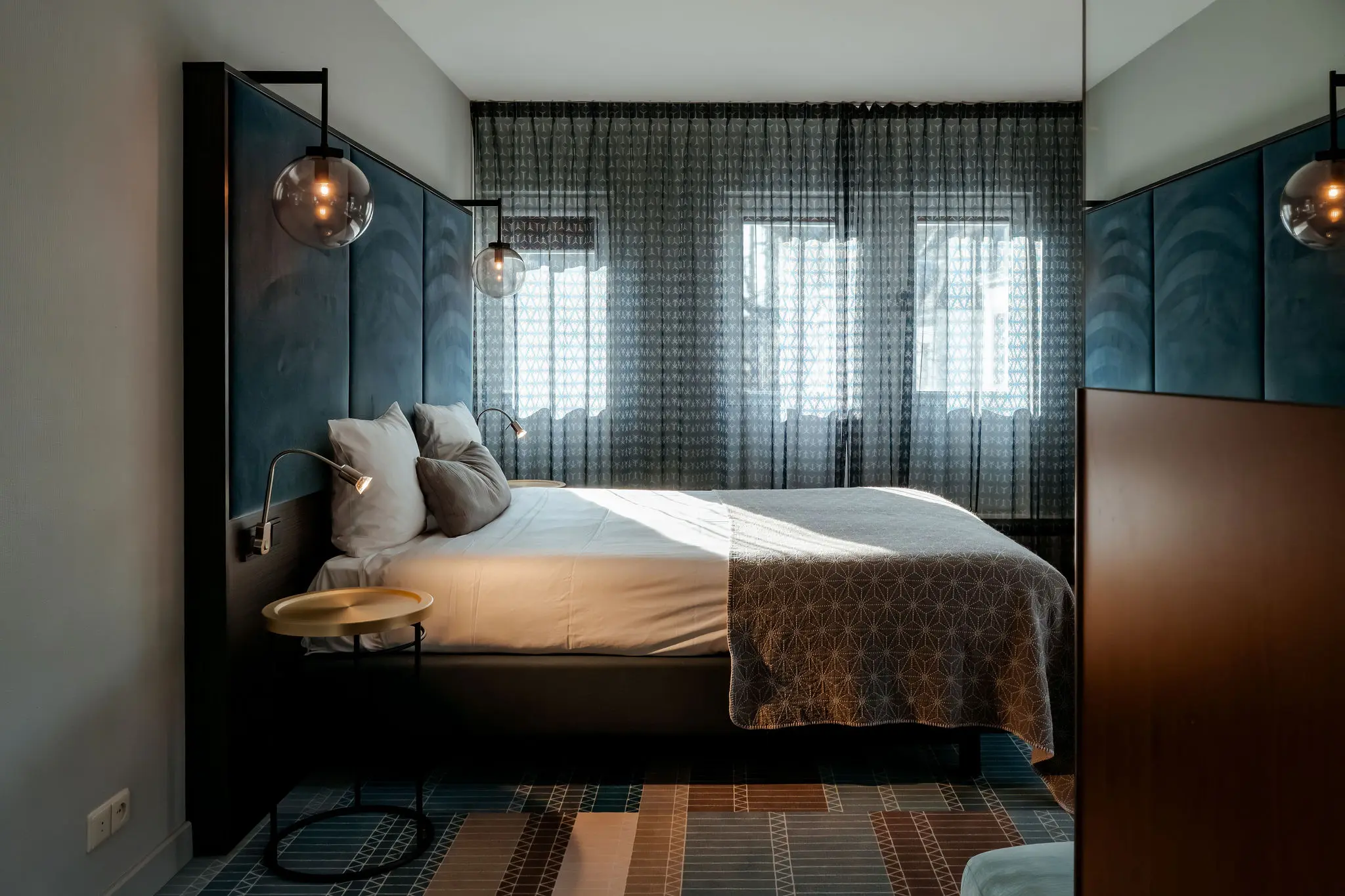 Hotel Derlon Maastricht