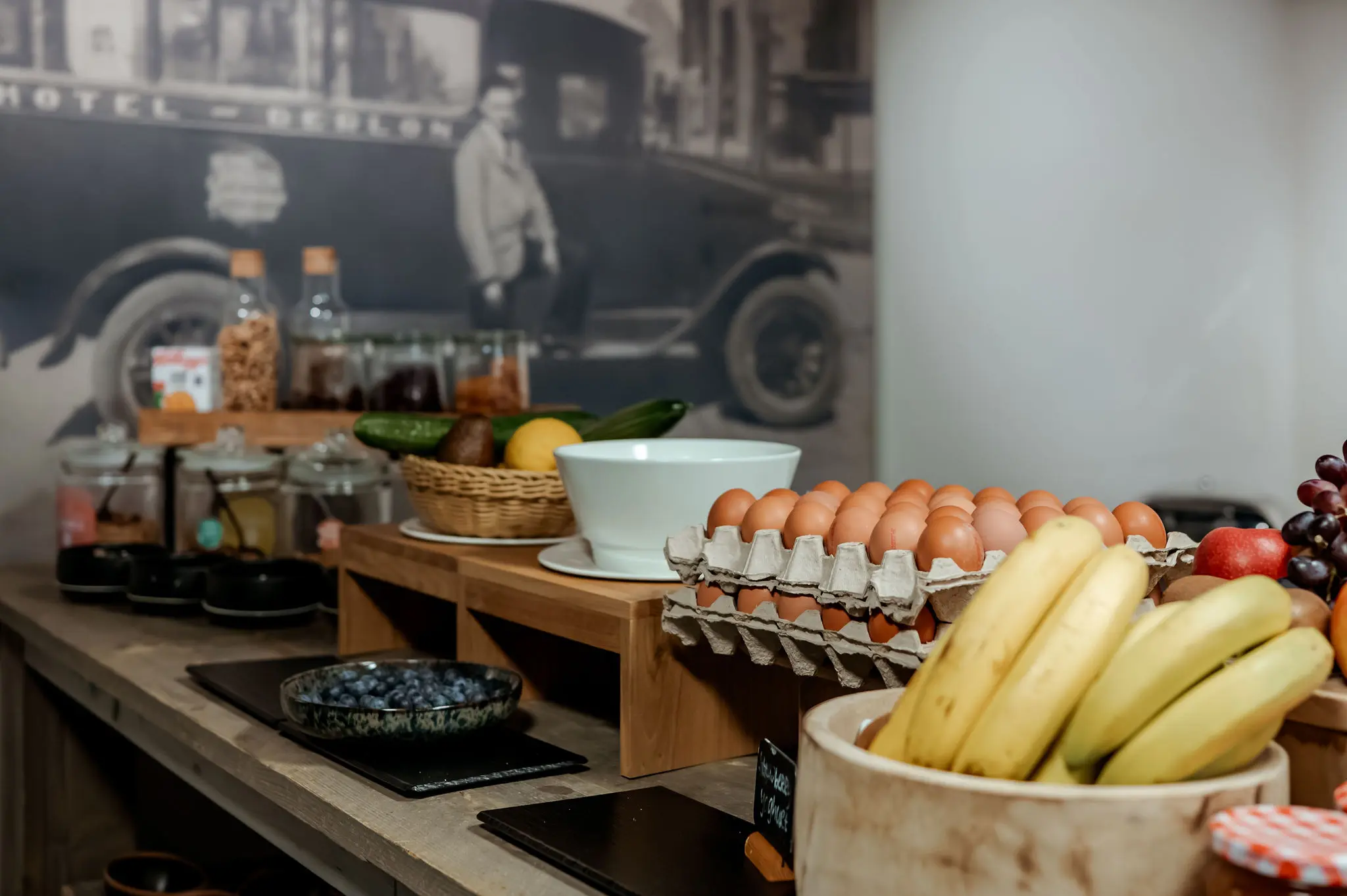 Hotel Derlon Maastricht