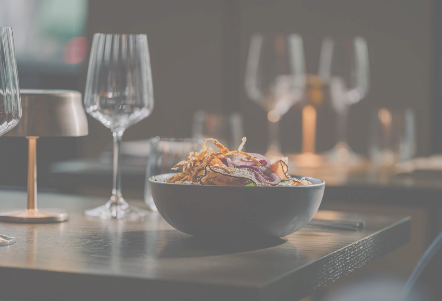 Hotel Derlon Maastricht